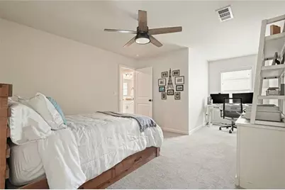 6915 Rambling Vale, Cumming, GA 30028 - Photo 26