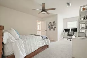 6915 Rambling Vale, Cumming, GA 30028 - Photo 26