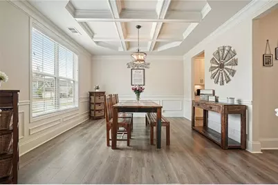 6915 Rambling Vale, Cumming, GA 30028 - Photo 6