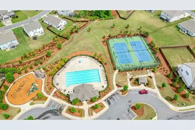 6915 Rambling Vale, Cumming, GA 30028 - Photo 54