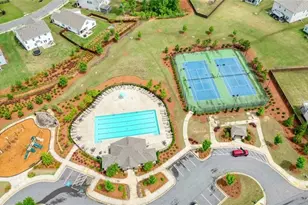 6915 Rambling Vale, Cumming, GA 30028 - Photo 54