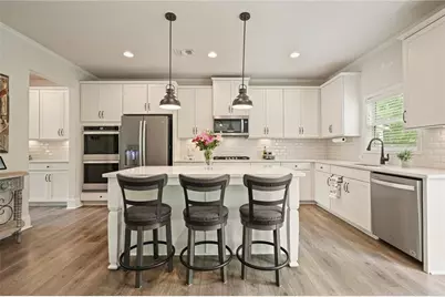 6915 Rambling Vale, Cumming, GA 30028 - Photo 20