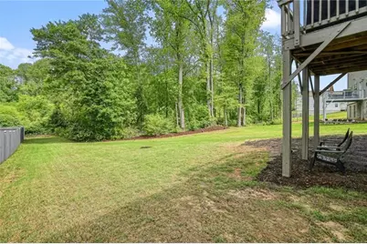 6915 Rambling Vale, Cumming, GA 30028 - Photo 52