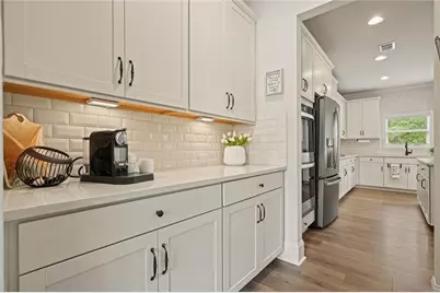 6915 Rambling Vale, Cumming, GA 30028 - Photo 18