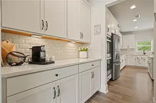 6915 Rambling Vale, Cumming, GA 30028 - Photo 18