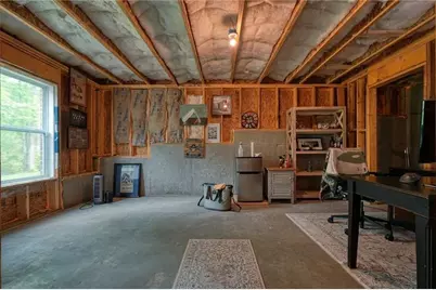 6915 Rambling Vale, Cumming, GA 30028 - Photo 48