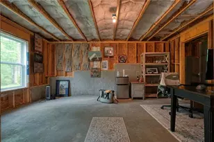 6915 Rambling Vale, Cumming, GA 30028 - Photo 48