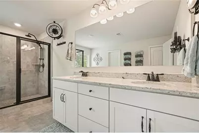 6915 Rambling Vale, Cumming, GA 30028 - Photo 40