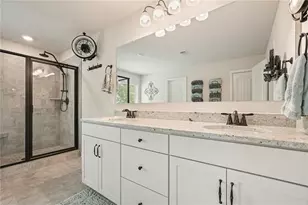 6915 Rambling Vale, Cumming, GA 30028 - Photo 40