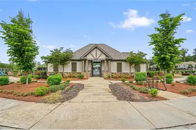 6915 Rambling Vale, Cumming, GA 30028 - Photo 62