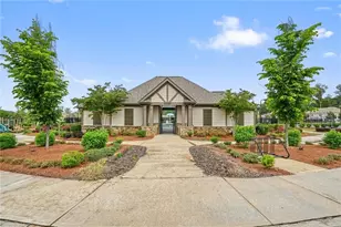 6915 Rambling Vale, Cumming, GA 30028 - Photo 62