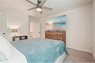 6915 Rambling Vale, Cumming, GA 30028 - Photo 30