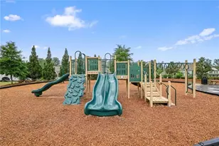 6915 Rambling Vale, Cumming, GA 30028 - Photo 58