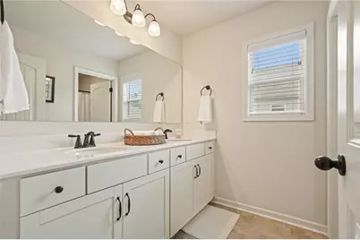 6915 Rambling Vale, Cumming, GA 30028 - Photo 28