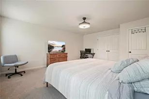 6915 Rambling Vale, Cumming, GA 30028 - Photo 32