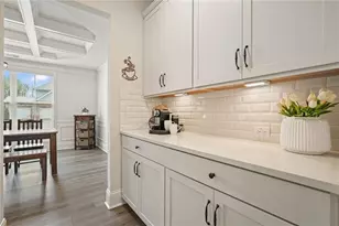 6915 Rambling Vale, Cumming, GA 30028 - Photo 8