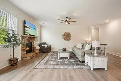 6915 Rambling Vale, Cumming, GA 30028 - Photo 10