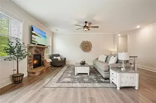 6915 Rambling Vale, Cumming, GA 30028 - Photo 10