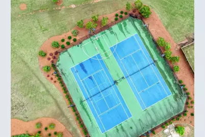 6915 Rambling Vale, Cumming, GA 30028 - Photo 56