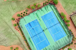 6915 Rambling Vale, Cumming, GA 30028 - Photo 56