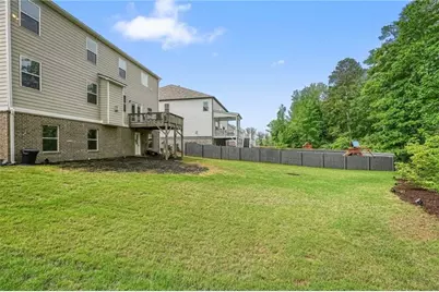 6915 Rambling Vale, Cumming, GA 30028 - Photo 50