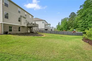 6915 Rambling Vale, Cumming, GA 30028 - Photo 50