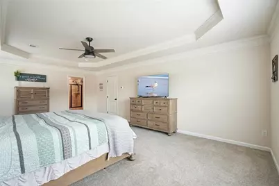 6915 Rambling Vale, Cumming, GA 30028 - Photo 38