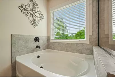 6915 Rambling Vale, Cumming, GA 30028 - Photo 42