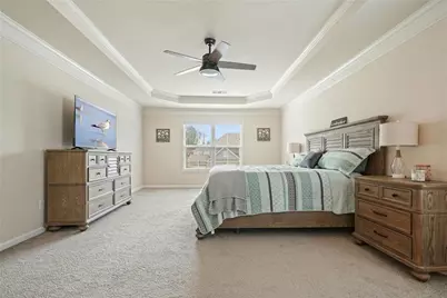 6915 Rambling Vale, Cumming, GA 30028 - Photo 36