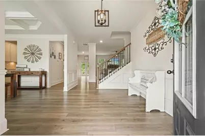 6915 Rambling Vale, Cumming, GA 30028 - Photo 4