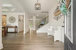 6915 Rambling Vale, Cumming, GA 30028 - Photo 4