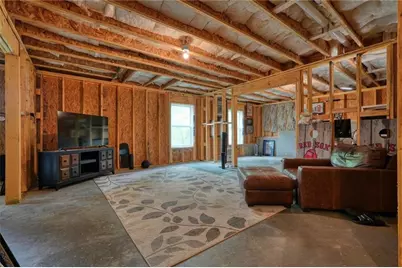 6915 Rambling Vale, Cumming, GA 30028 - Photo 46