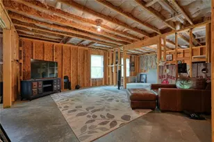 6915 Rambling Vale, Cumming, GA 30028 - Photo 46