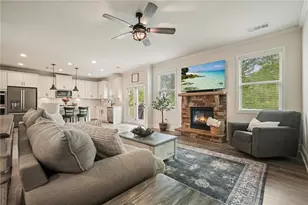 6915 Rambling Vale, Cumming, GA 30028 - Photo 12