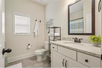 6915 Rambling Vale, Cumming, GA 30028 - Photo 22