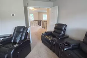 801 Relic Rdg, Hampton, GA 30228 - Photo 30