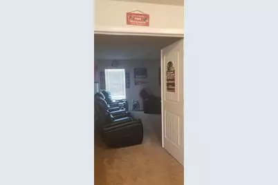 801 Relic Ridge, Hampton, GA 30228 - Photo 28