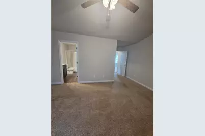 801 Relic Ridge, Hampton, GA 30228 - Photo 34