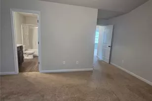 801 Relic Rdg, Hampton, GA 30228 - Photo 34