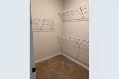 801 Relic Ridge, Hampton, GA 30228 - Photo 26