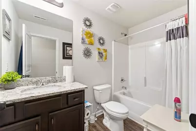 801 Relic Ridge, Hampton, GA 30228 - Photo 22