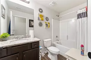 801 Relic Rdg, Hampton, GA 30228 - Photo 22