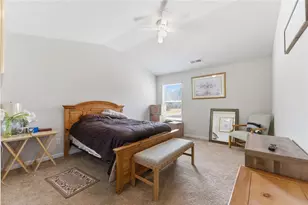 801 Relic Rdg, Hampton, GA 30228 - Photo 40