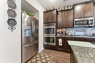 801 Relic Rdg, Hampton, GA 30228 - Photo 30