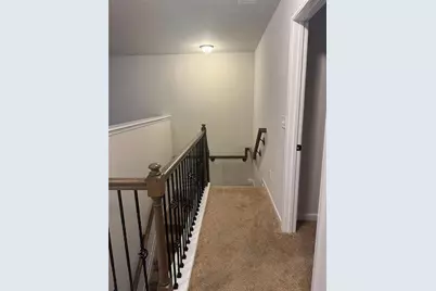 801 Relic Ridge, Hampton, GA 30228 - Photo 8