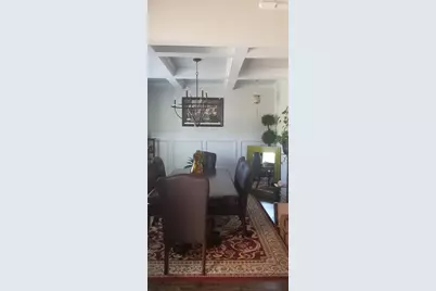 801 Relic Ridge, Hampton, GA 30228 - Photo 10