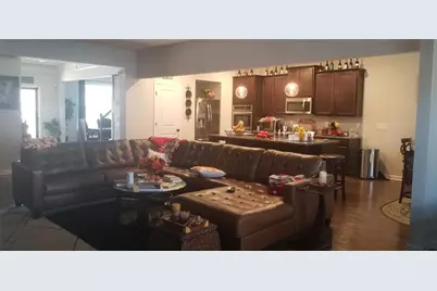 801 Relic Ridge, Hampton, GA 30228 - Photo 12