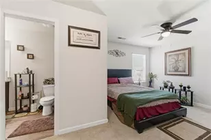 801 Relic Rdg, Hampton, GA 30228 - Photo 22