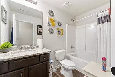801 Relic Ridge, Hampton, GA 30228 - Photo 28