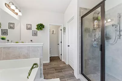 801 Relic Ridge, Hampton, GA 30228 - Photo 24